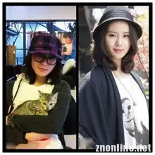 华中地区最大教育资讯站