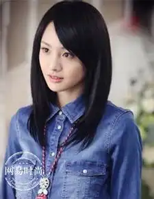 时尚地盘我做主是非抓你聊