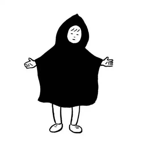 我想花8800买你一个想法,那你不如关注免费的创意提供者la集装箱