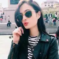 初中毕业想当演员艺考是求解可以吗艺考那里