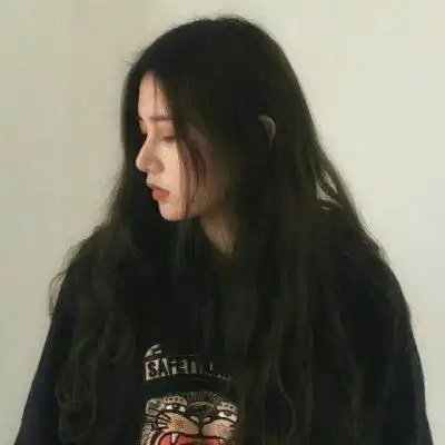 伤感女qq头像qq个性头像