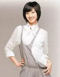 国民党青年团请美女做大使人气胜过马英九
