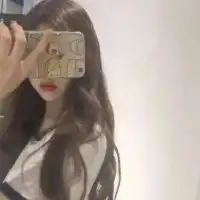 交朋友不用太啰嗦一句话开心qq女生头像我要个性网