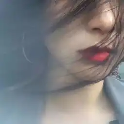 一个女人能不能交往,看这四点