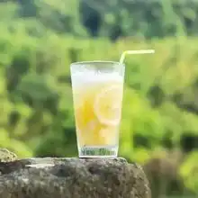 这家日本网红美宿是柠檬味的,必须2个人结伴才能进入