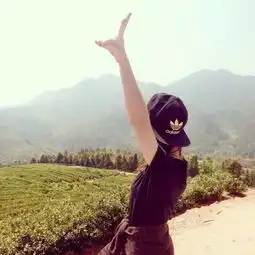 恰到好处的喜欢最舒服,懂分寸的人最迷人搜狐文化搜狐网