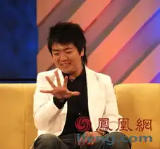好看的女生头像真人高清