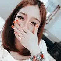 唯美带花女生头像日韩