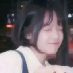 我喜欢你,漫山遍野的喜欢