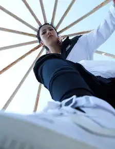 nikeaf1highutility焕新演绎经典,彰显女性专属特色