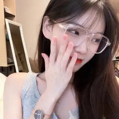 微信头像绝对不烂大街