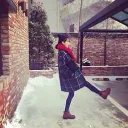 喜欢美图壁纸