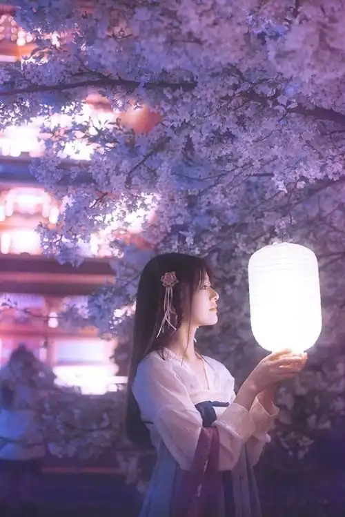 最美诗词当我们学会了告别,却低估了思念