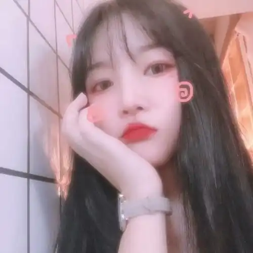 搞它一笑周二份的笑话,第三弹