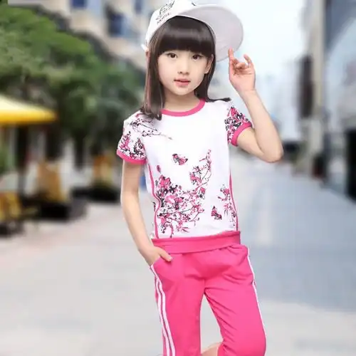 起名案例8月6日出生的宝宝如何取名才能身体健康生活快乐