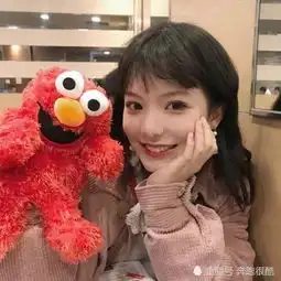 12星座恋爱后智商排行榜巨蟹为爱变聪明,天蝎难得糊涂