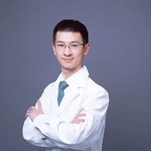 心理咨询师和心理治疗师有什么区别