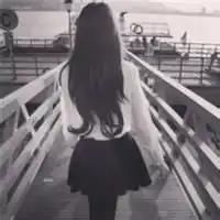 shhuihui的主页zcool

