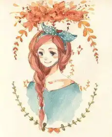 容易让男人眼前一亮的几大星座女这个星座的优雅气质很难学会