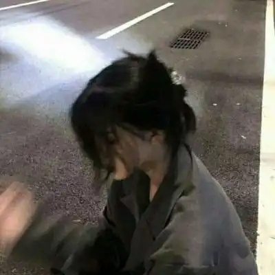 比较隐晦一点表达分手的文案