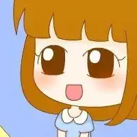 甯姓氏头像带字图片大全唯美霸气