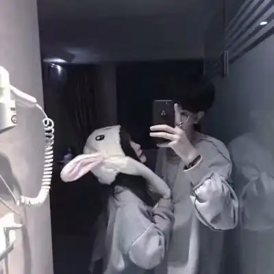 暗黑酷炫女生头像谁赢