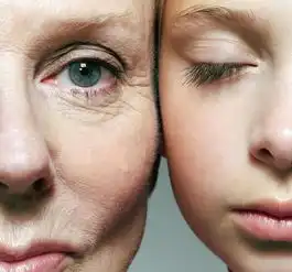 女人不想老太快不起眼的天然食物要多吃,保养卵巢,皮肤更细腻