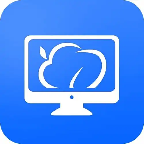 达龙云电脑tv2.0版下载达龙云电脑tv版2024最新版下载官方版v5.0.1.25乐游网软件下载
