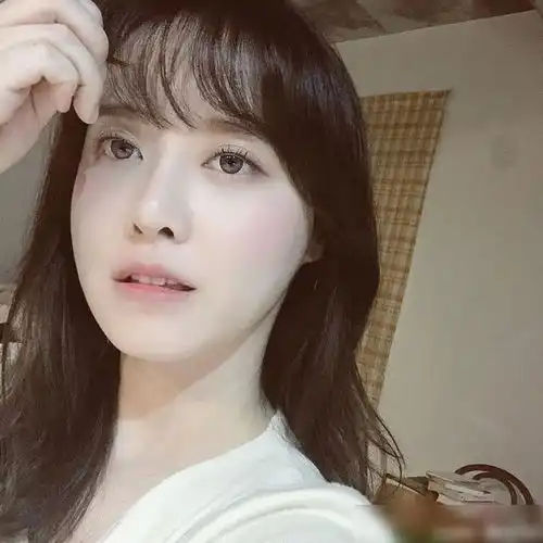 具惠善,减肥重回全盛时期身材,近况透露熬夜作业