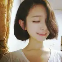 谁有这种女头
