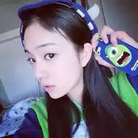 微信头像一个人在海边看海的图片