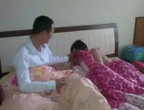 女汉子头像搞笑本性
