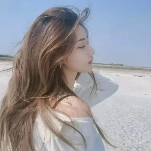 闺蜜头像no.352如果快乐是一种本领的话那么我希望你是最厉害的