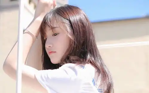 男生想追到女生,其实有公式可操作,而不是盲干