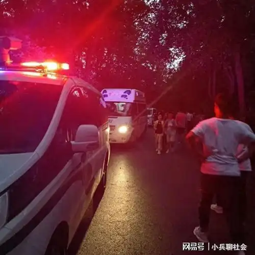 突发合肥21岁女子山坡上自缢身亡,知情人士透露更多内幕