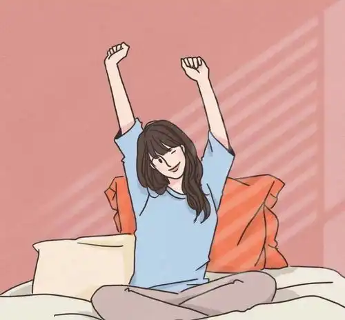 不爱换微信头像的,多半是这三种女人,希望你是第二个