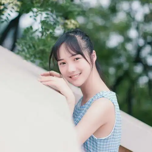 中国最好的中文系在哪所大学985学姐告诉你