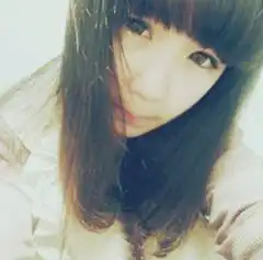 探岳缺点问题评论