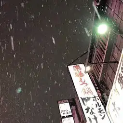 朋友圈背景图拒绝单调