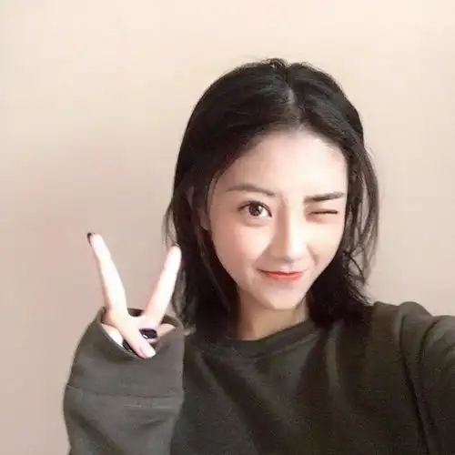 超霸气的4条qq自动回复,个个a到爆,秀儿快安排