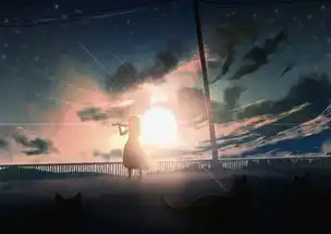 这树好大好白啊