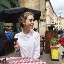 爱尔兰,就是这么让人心动还在等什么