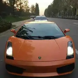 这是辆什么车值多少钱啊