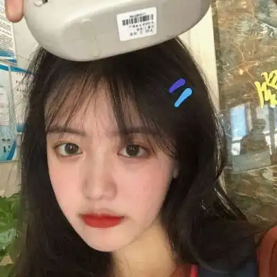 玫瑰直播下载
