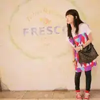 求qq女头像有要求的拒网站