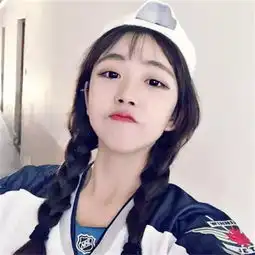 茶文化博览会以茶会友,点赞无数