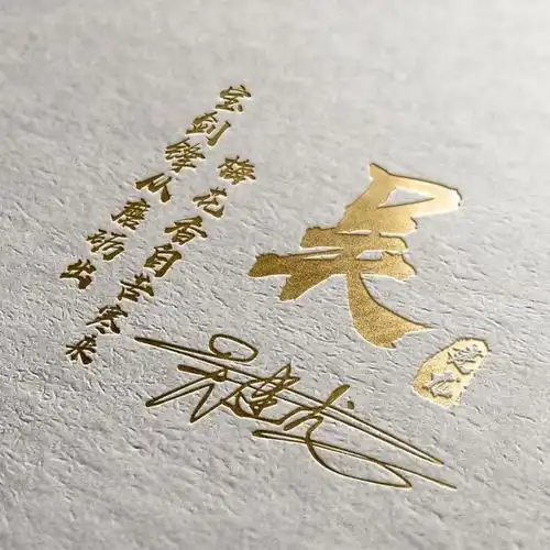 2022你的微信头像该换了,39张3d新款个性签名头像,留下你的名字