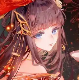 被前奏秒杀的4首古风,双笙上榜一首,治愈濒死的少女心