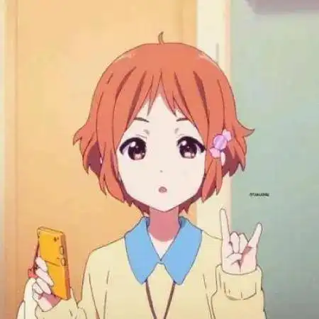 动漫头像你眸海温涟,藏山高水远,我的人间网络藏山高水