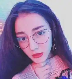 babypk热巴,谁才是跑男的颜值担当